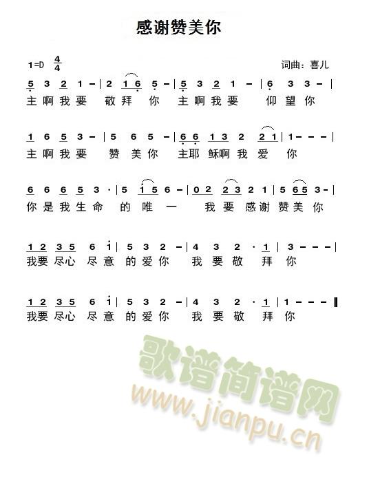 ���xٝ����(���ָ��V)1