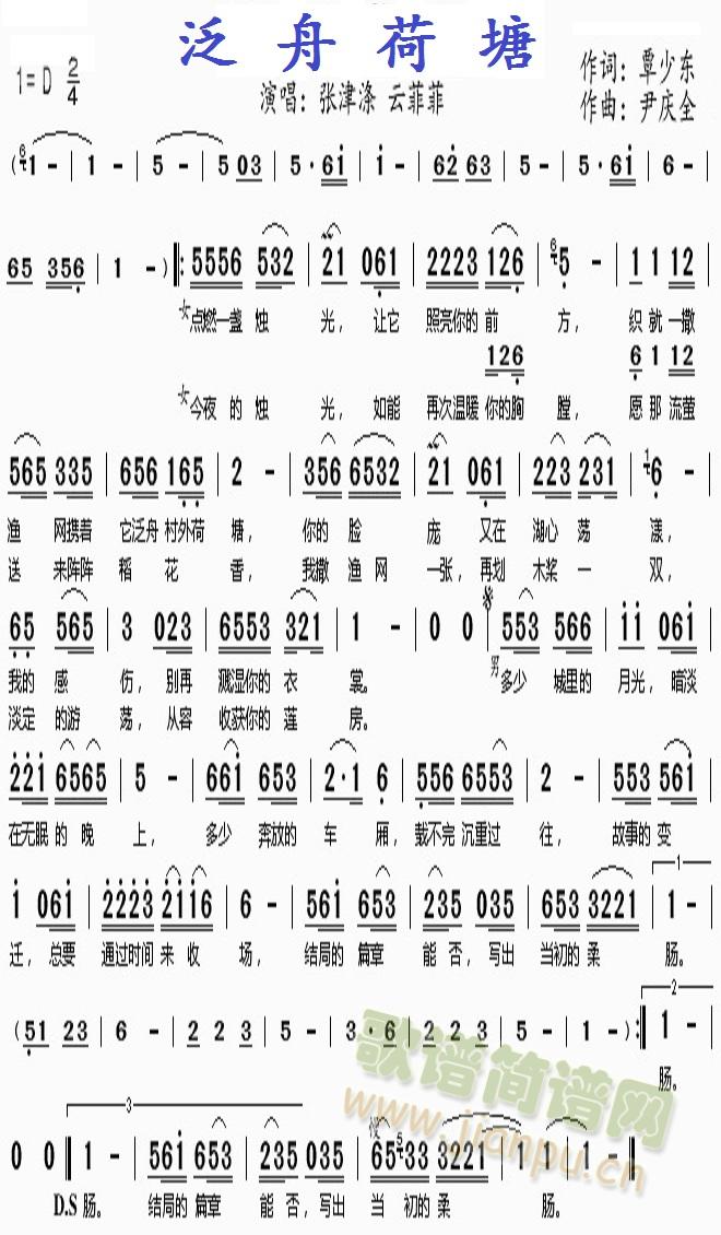 ���ۺ���(���ָ��V)1