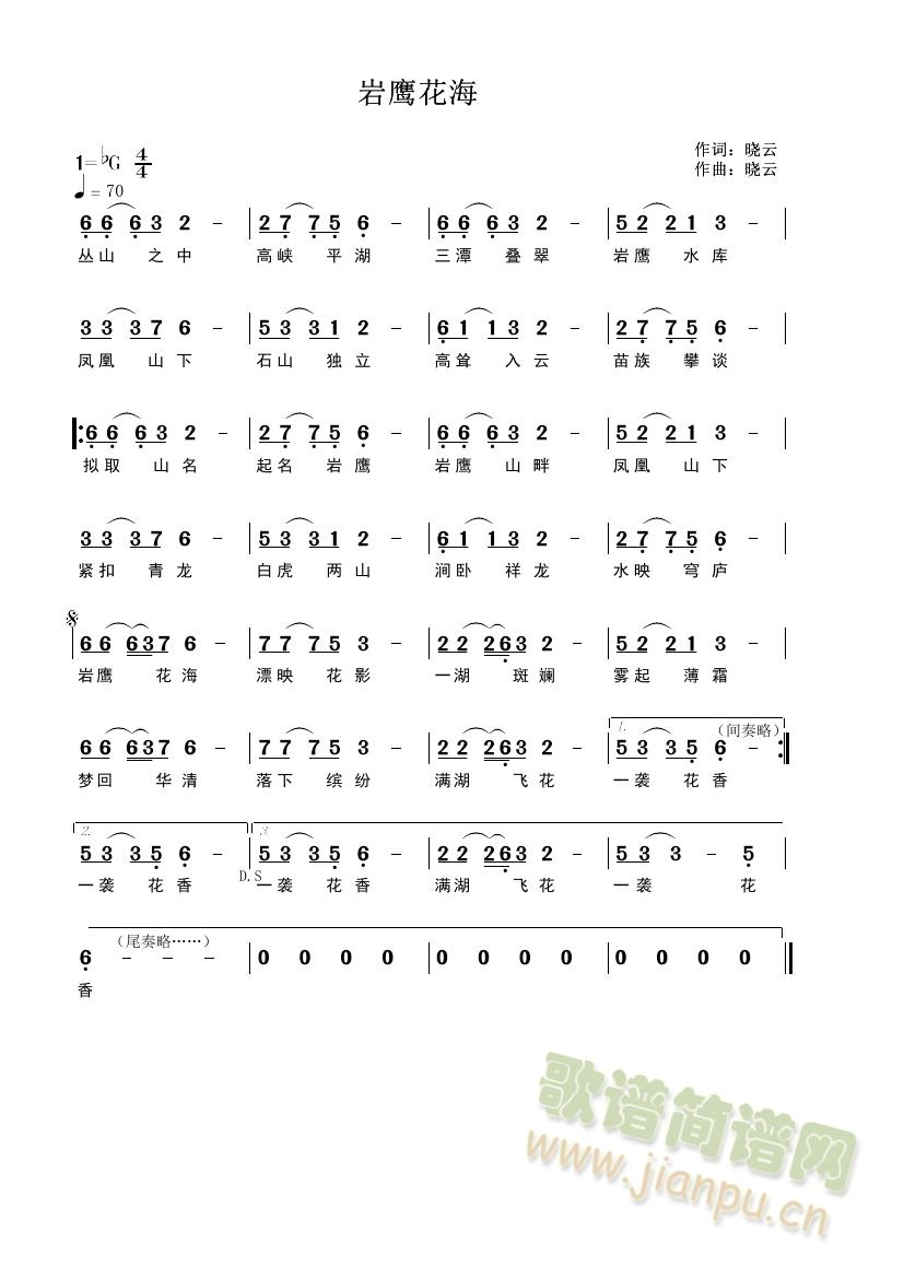 �r������(���ָ��V)1