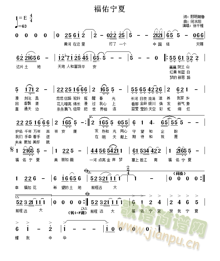 ���ӌ���(���ָ��V)1