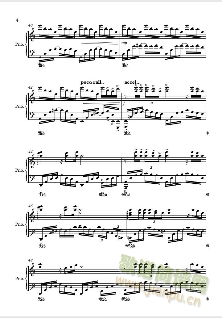 ����2(����V)1