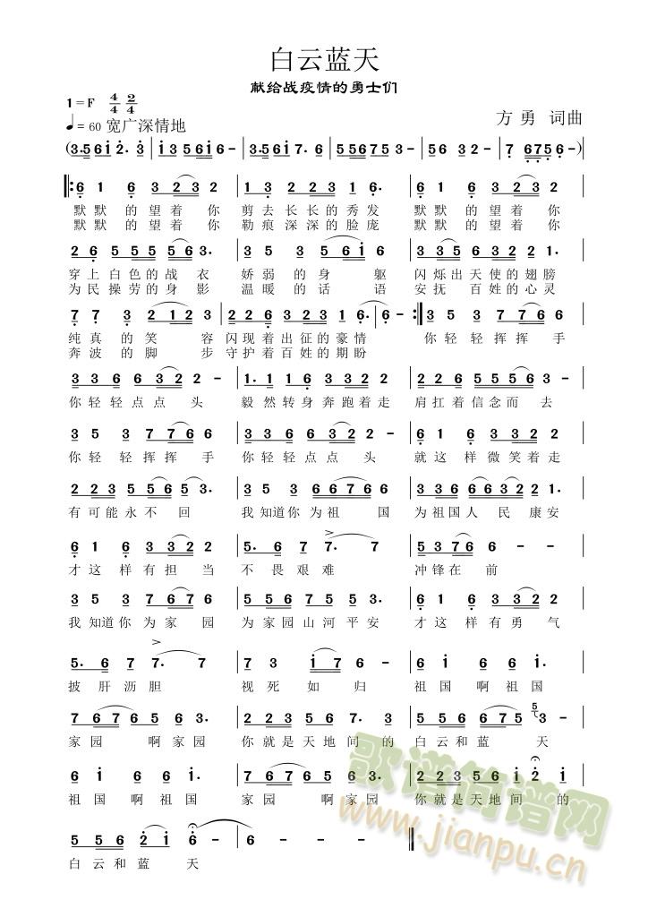 �����{��(���ָ��V)1