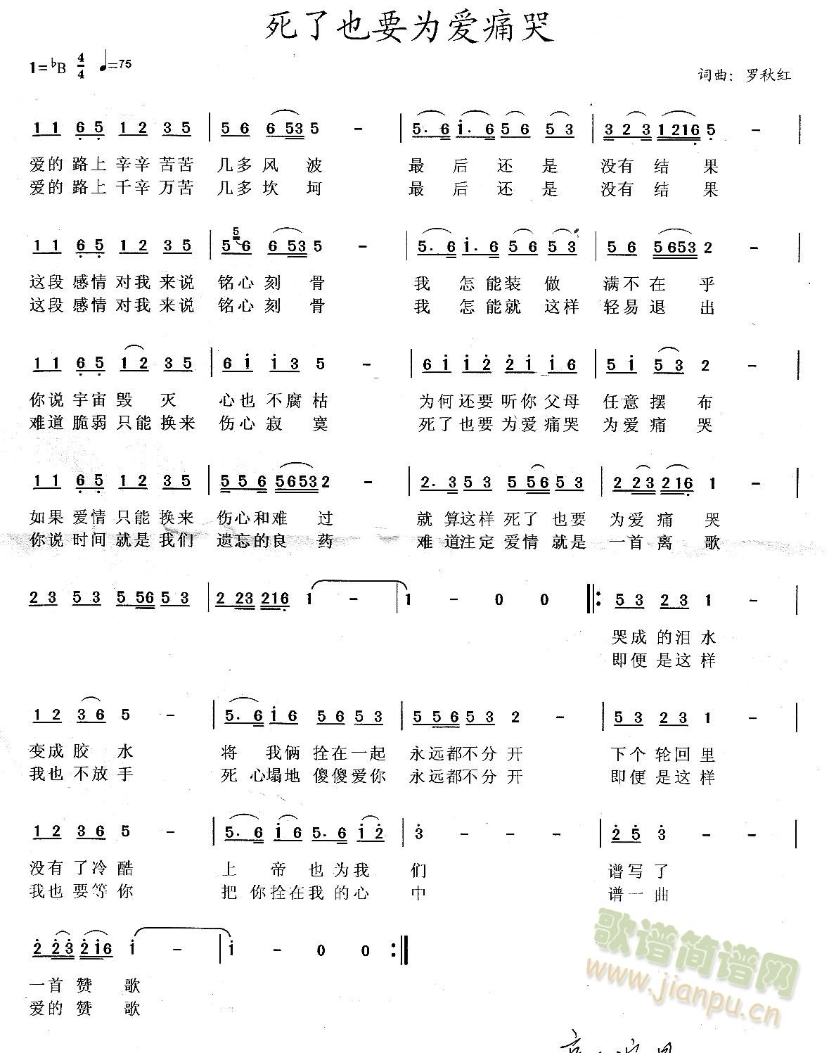 ����ҲҪ���(��i)ʹ��(���ָ��V)1