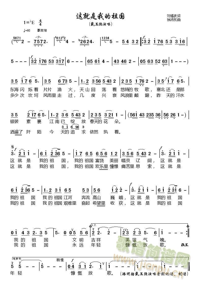 �@�����ҵ����(���ָ��V)1