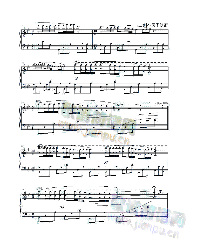 ��(m��ng)�еĻ�Y(���ָ��V)3