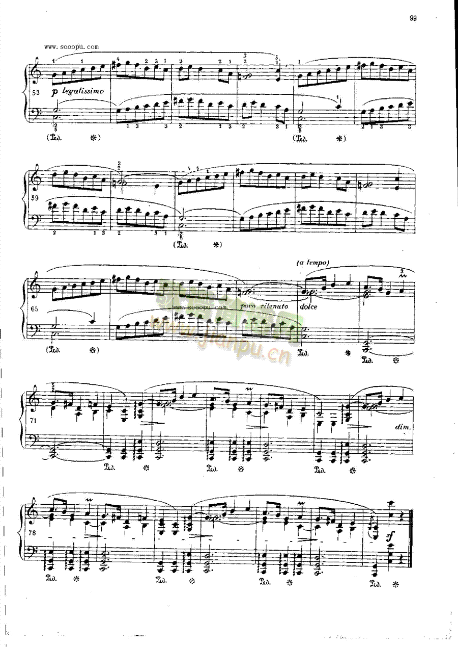 ���濨OP.56Nr2�I�P(p��n)�(l��i)���(������(l�� )�V)3