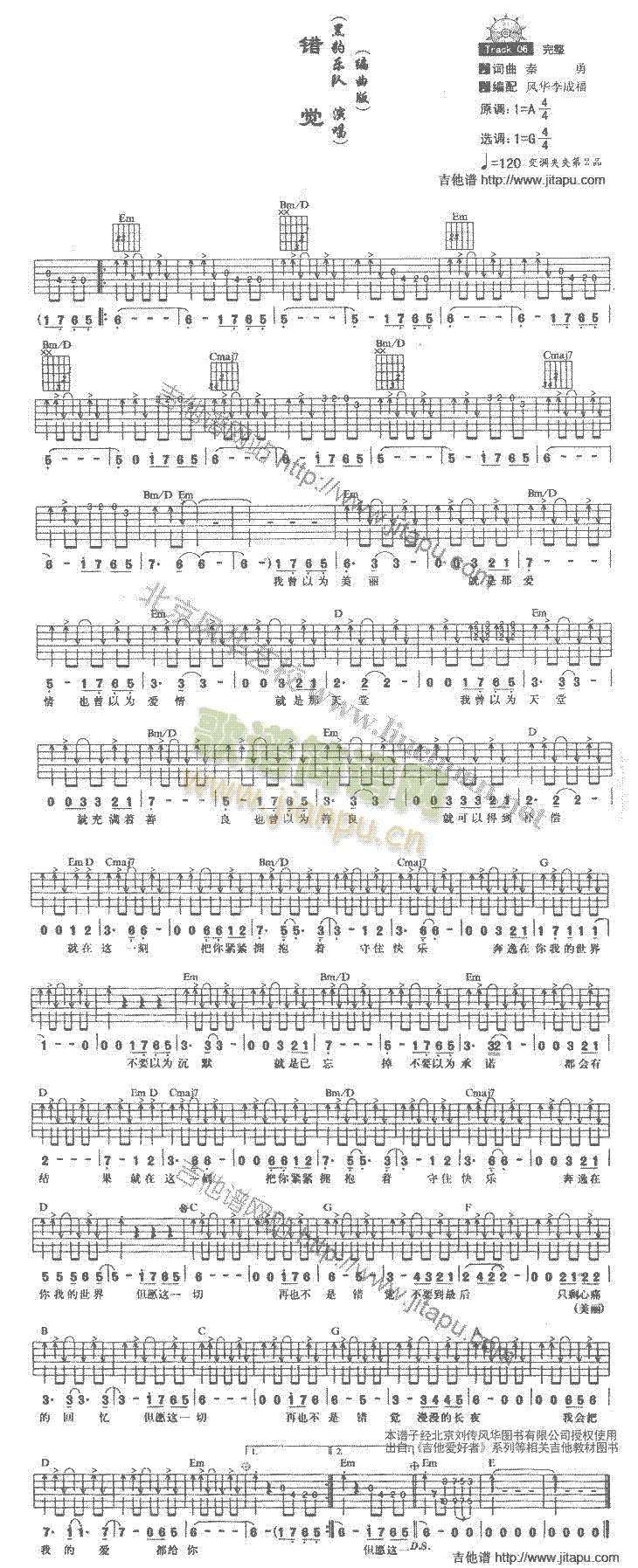 �e�X(ju��)(�����V)1