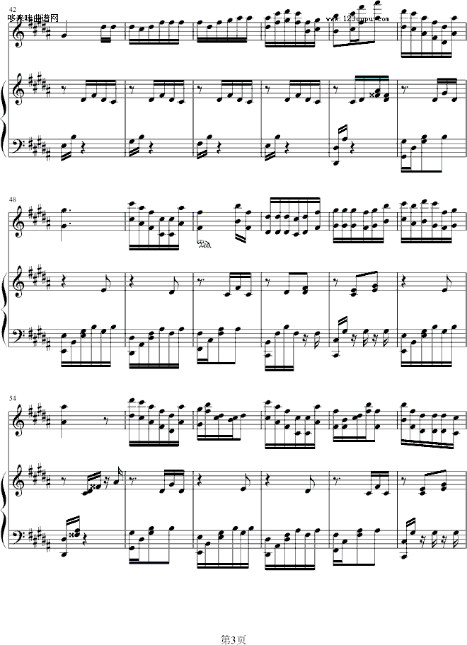 һ��(g��)�˵�����-Ӱ�ӡ��`��(����V)3