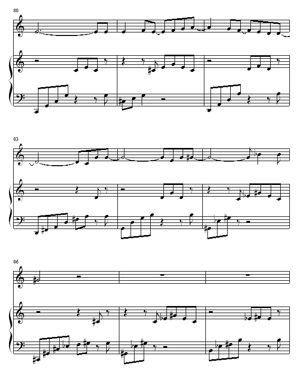 �����ܐ�(��i)��(����V)8