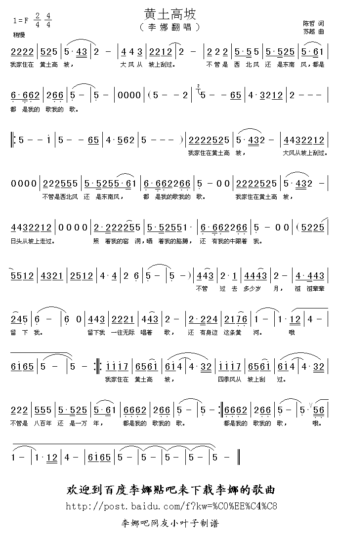 �S������(���ָ��V)1