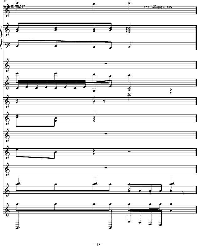 ��(��i)�Ҳ�Ҫˣ��ǧ-����(l�� )�к�(����V)18