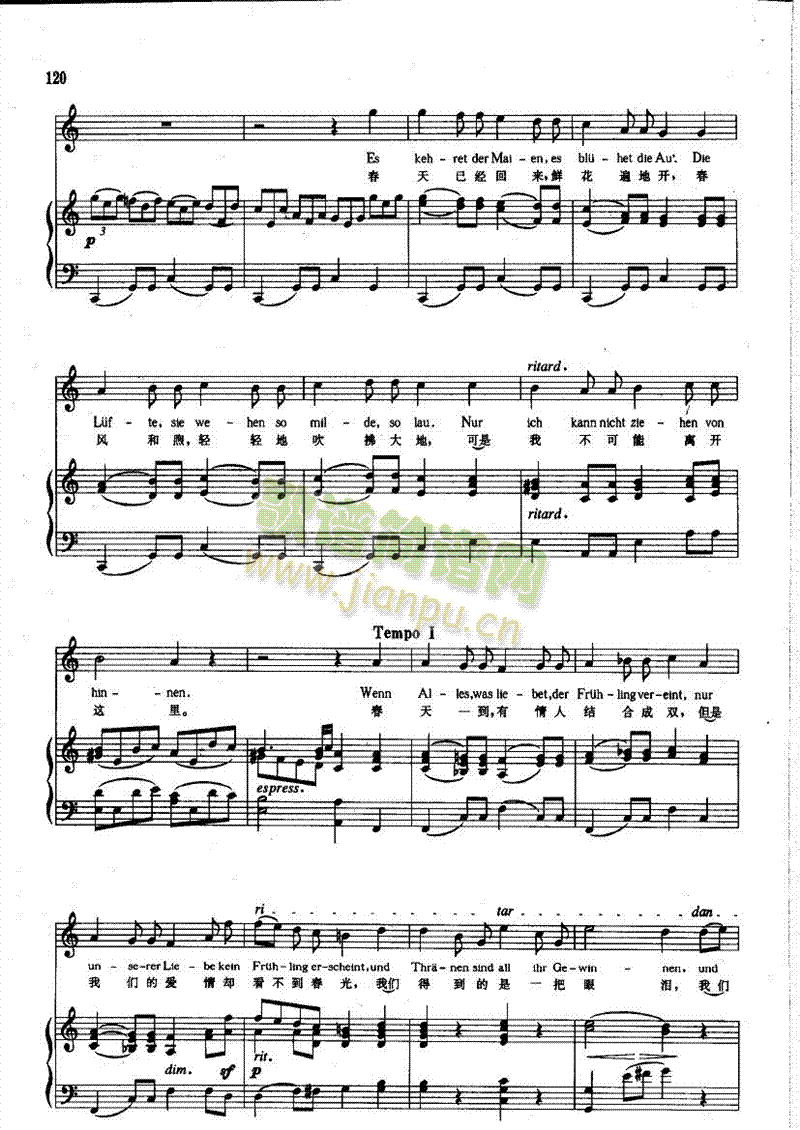 ���h���Đ�(��i)�˸����(l��i)��ٰ����V(������(l�� )�V)15