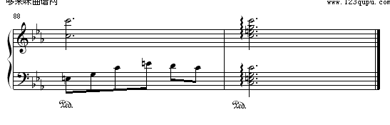 ��-����(����V)8