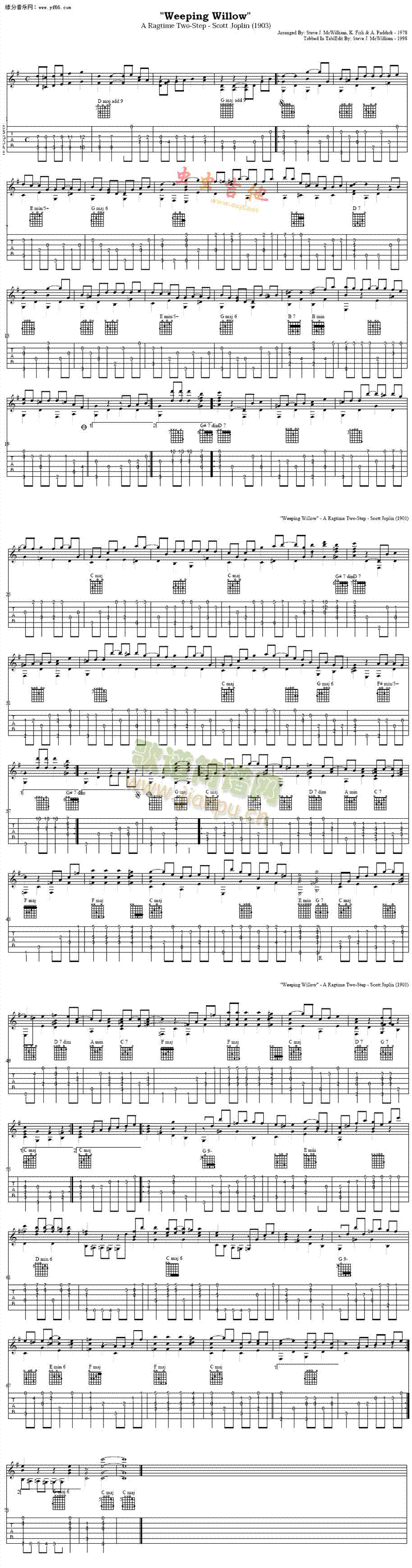 WeepingWillow(�����V)1