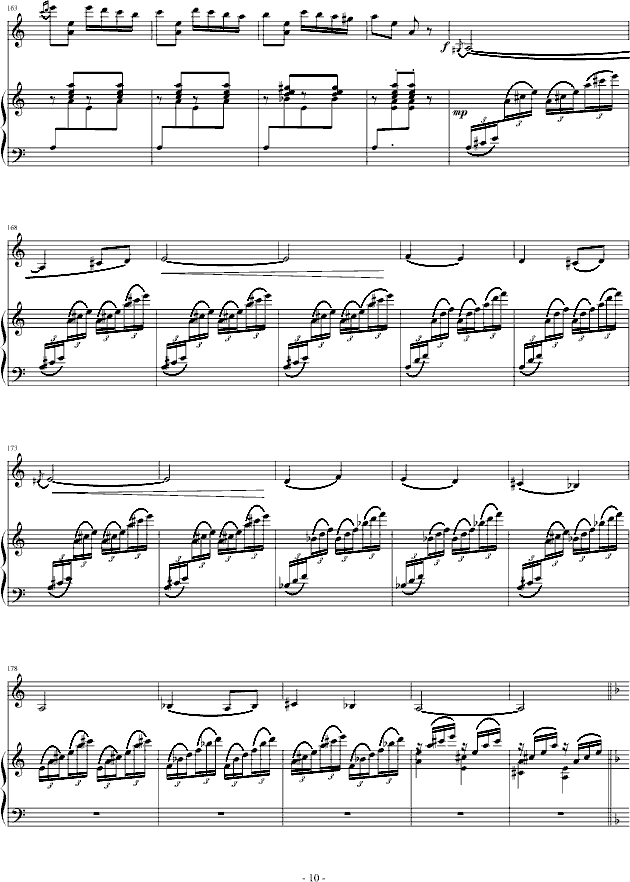 �(y��ng)����ҫ��(zh��)��ʲ�젖��(����V)10