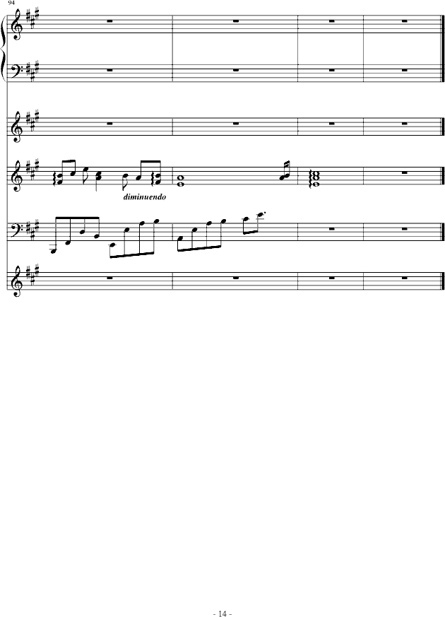 ÷��ͤ(����V)14