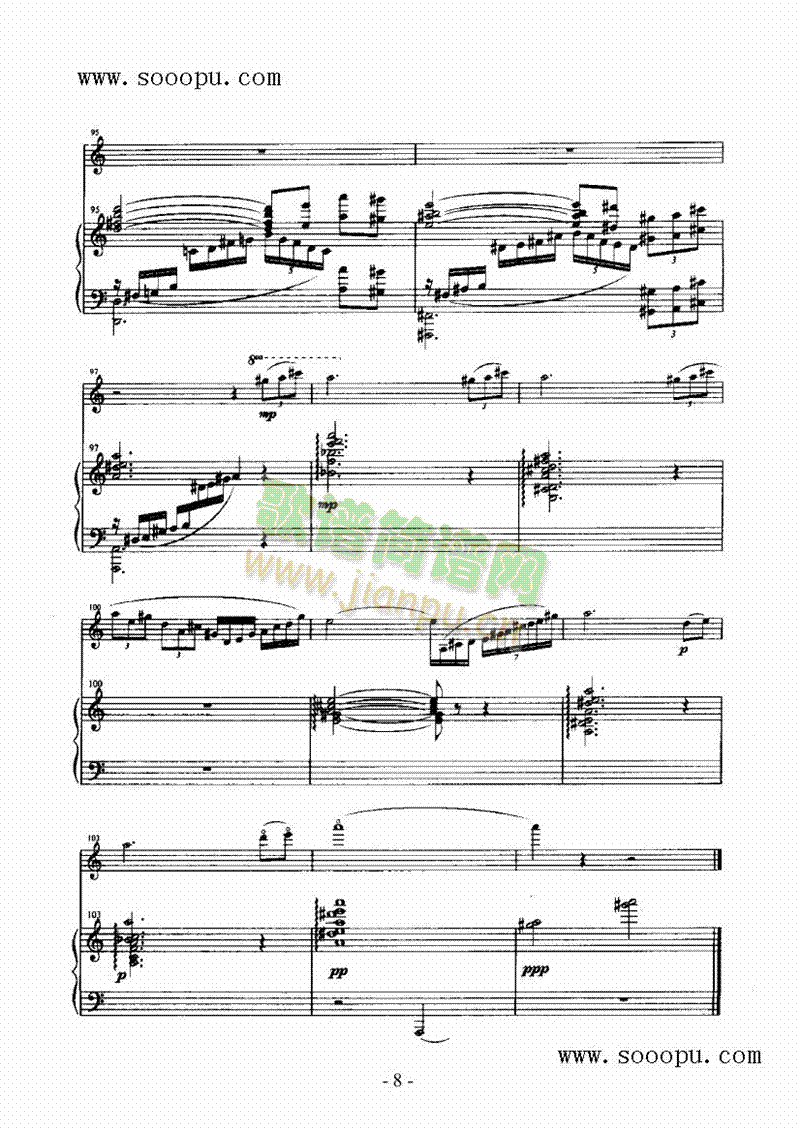 ���Ҙ�(l�� )�(l��i)С����(������(l�� )�V)8