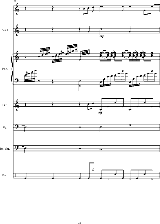 ��(m��ng)��֮��(����V)24