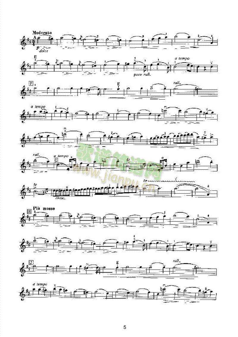 ���}�c׃������4���Ҙ�(l�� )�(l��i)С����(������(l�� )�V)5