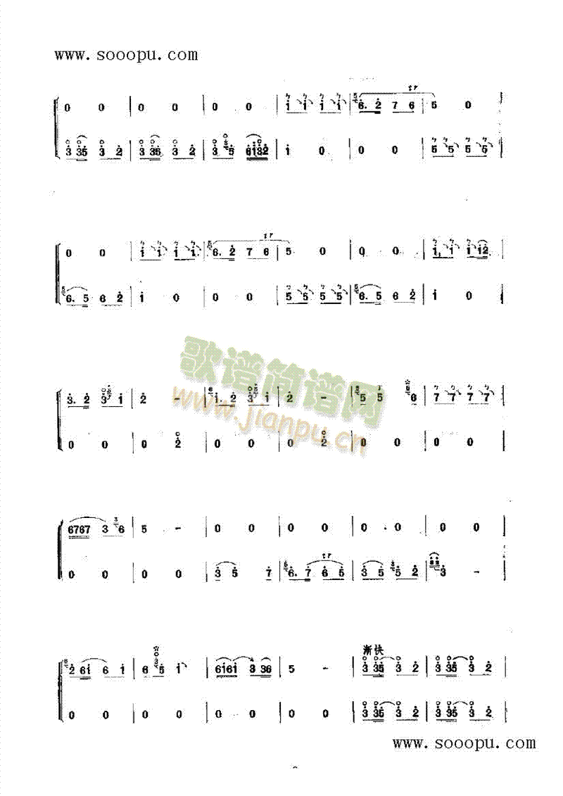 ������(l�� )�(l��i)���(������(l�� )�V)3