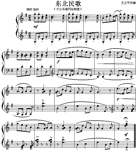 �|�����(����V)1