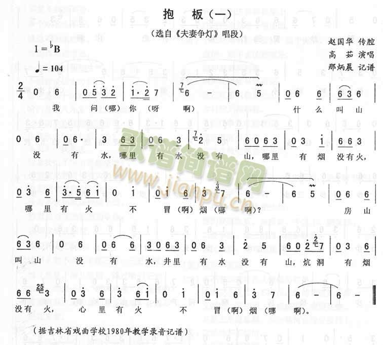 ����_>���ޠ���>�����D(ʮ�ּ�����)1