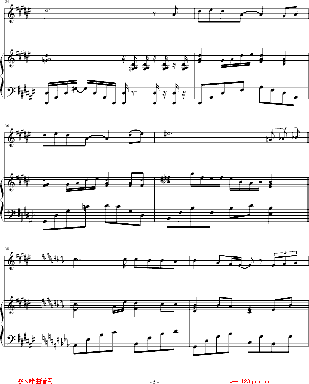 �L(f��ng)����ͣ-�Ӂ����_��(����V)5