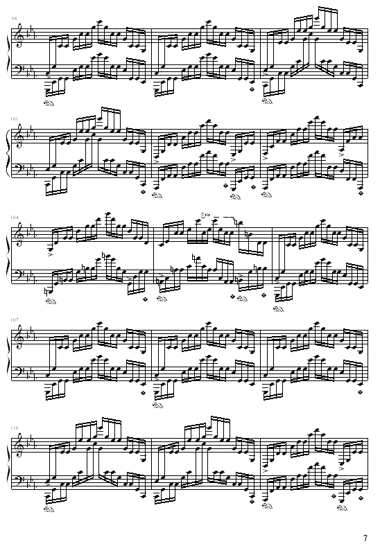 cС�{������(����V)7