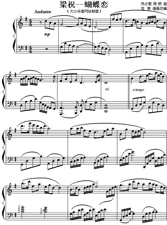 ��������������(����V)1