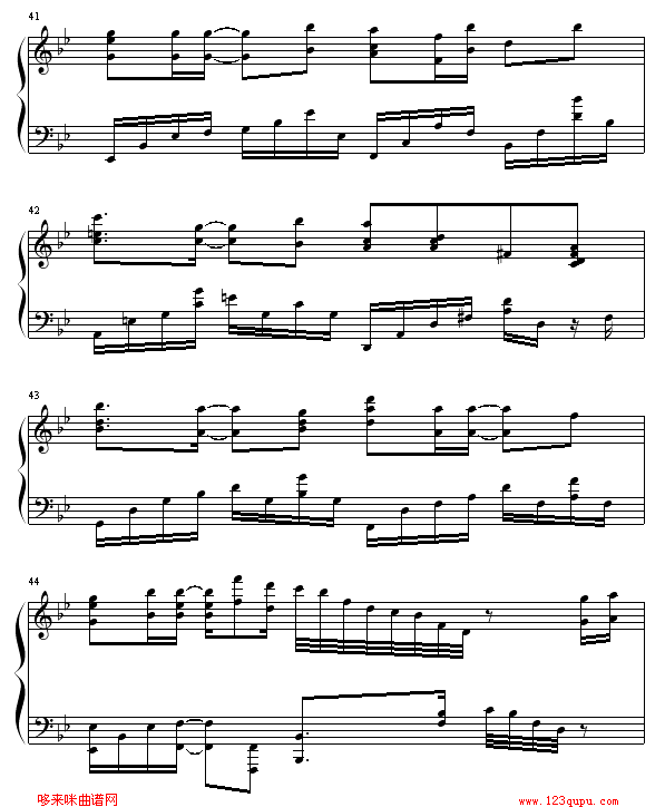 truelight-�m���Eһ(����V)6