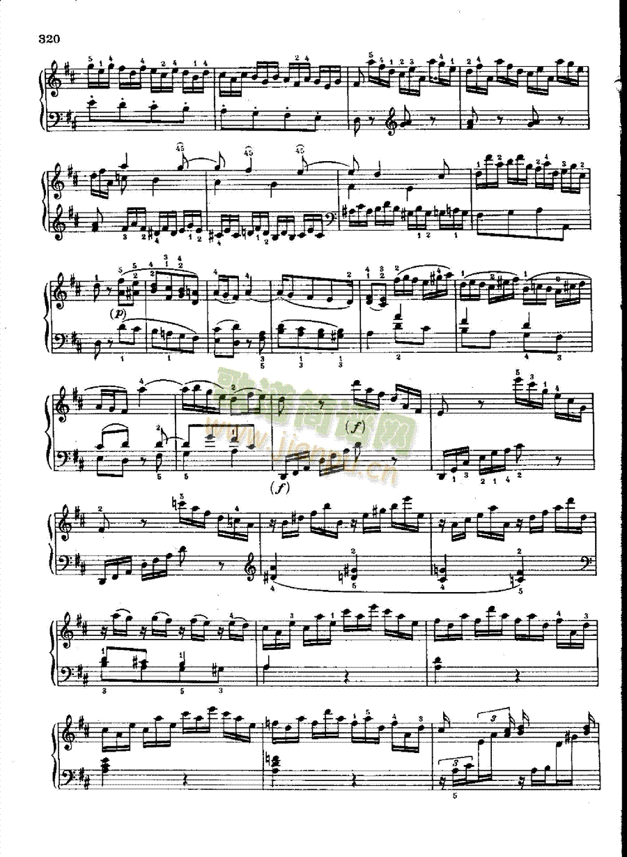 ���Q��Nr.576�I�P(p��n)�(l��i)���(����V)15