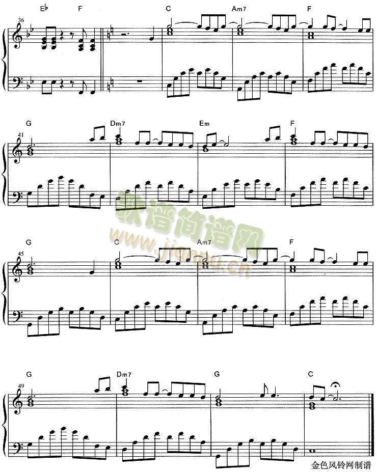 ���˵�����(����)3