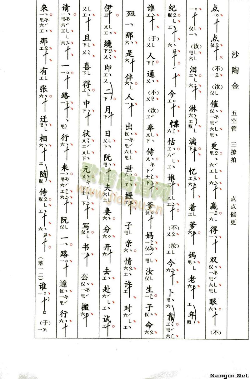 �������V�V���c(di��n)�c(di��n)�߸�(������(l�� )�V)1