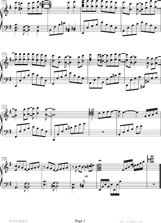 ���\--�n�Մ�(����V)3