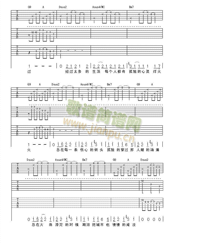 ÿ�l���ĵĴ��(�����V)3