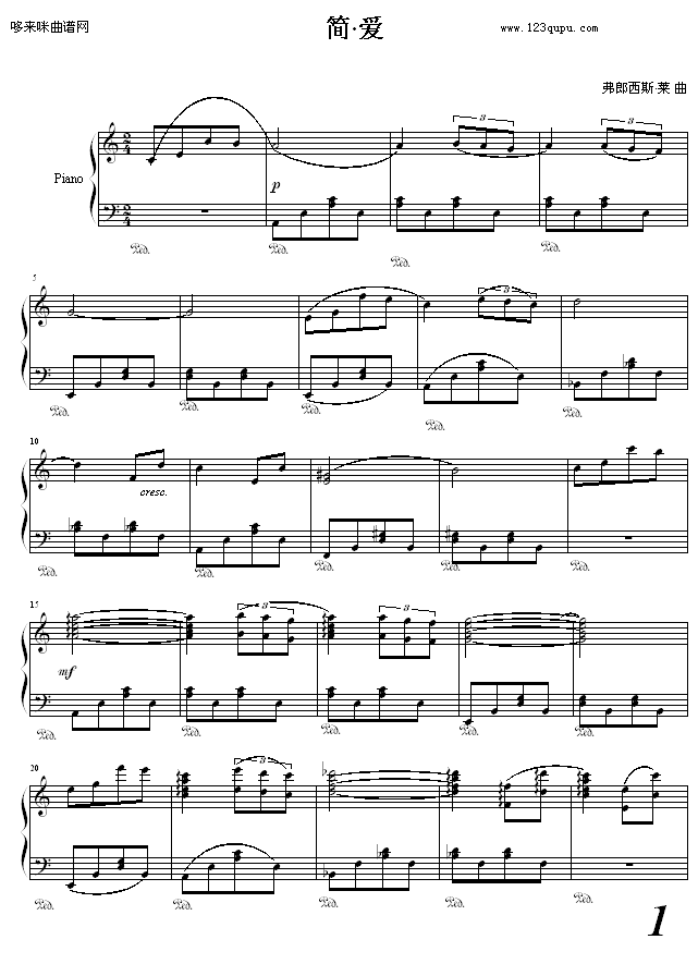 ��(ji��n)����(��i)-�����b��(����V)1