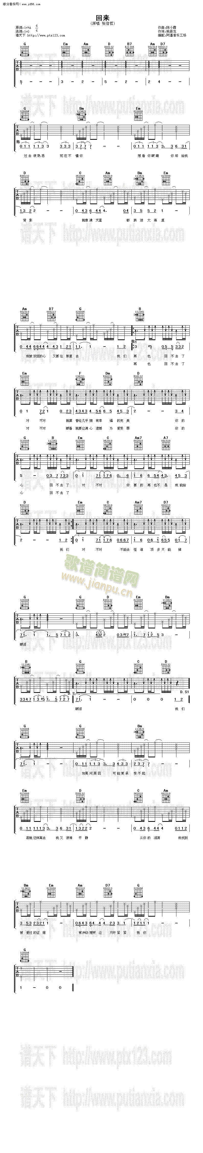 �؁�(l��i)(�����V)1