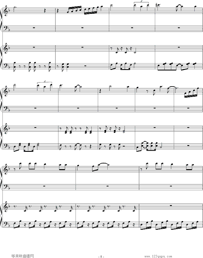 ���ޥ�ƥ��å��������-����(����V)8