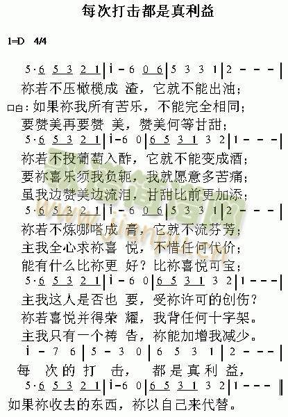 ÿ�δ������������(����)1