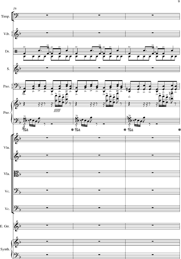 ҹ�ĵ�����-���V-manle��(����V)9