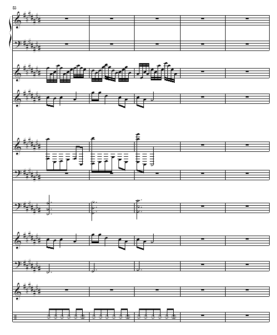 ����-���Z(y��)��(��i)���(����V)21