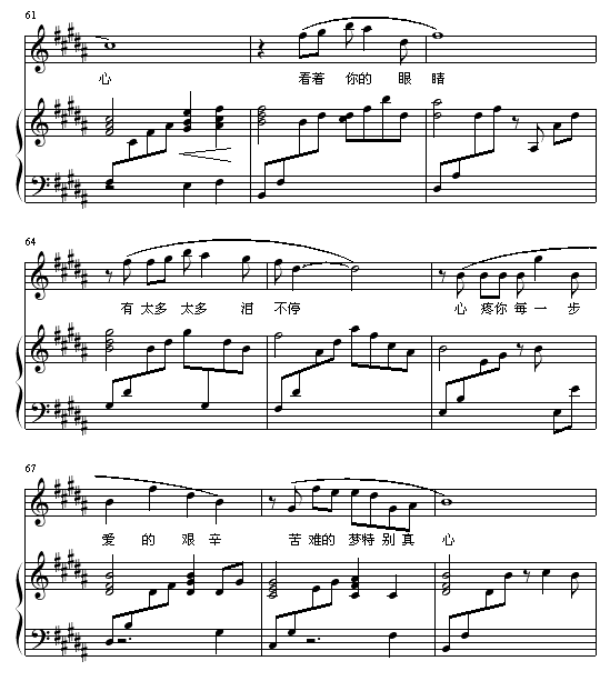 ����۾�(����V)7