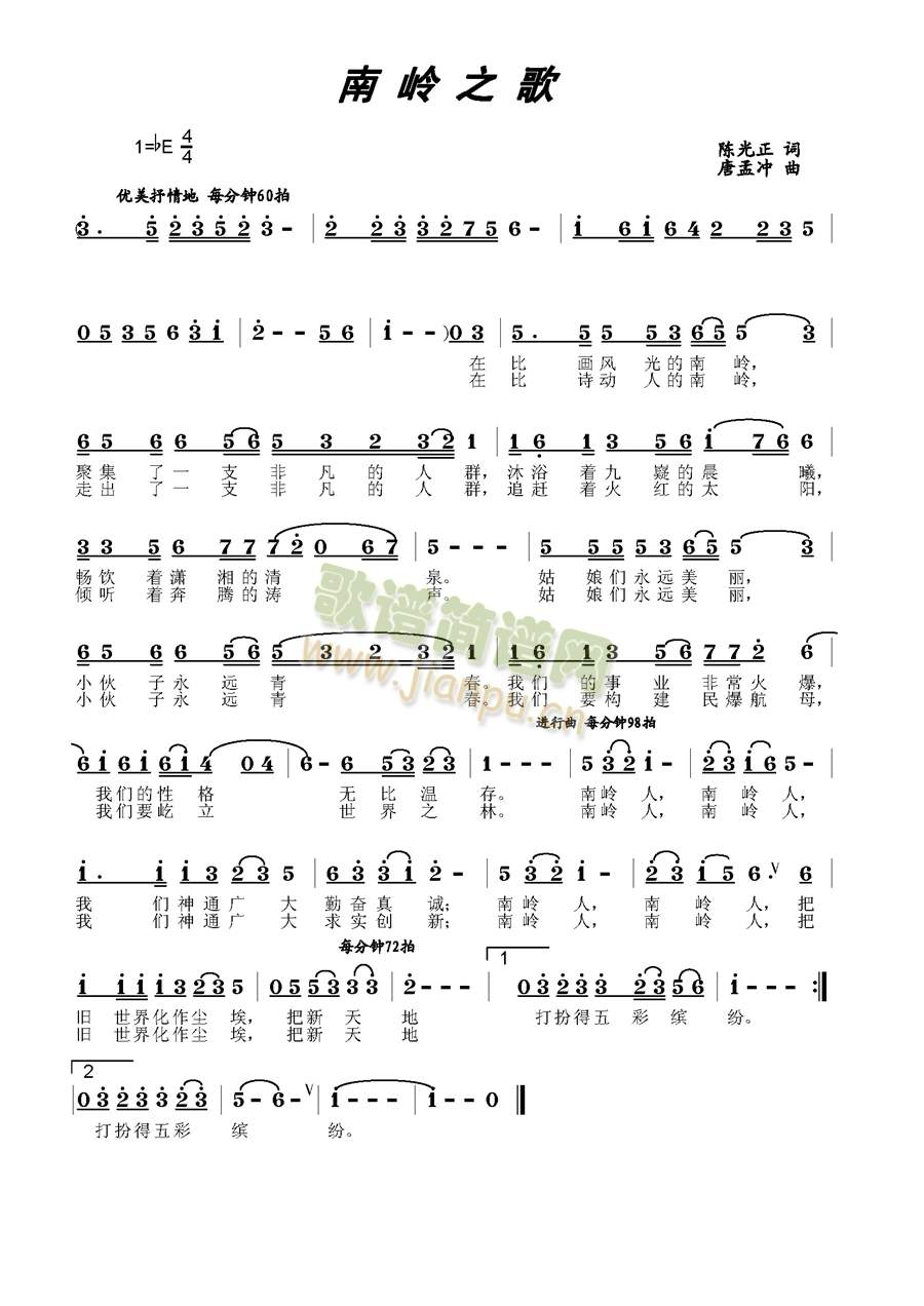 �ώX֮��(���ָ��V)1