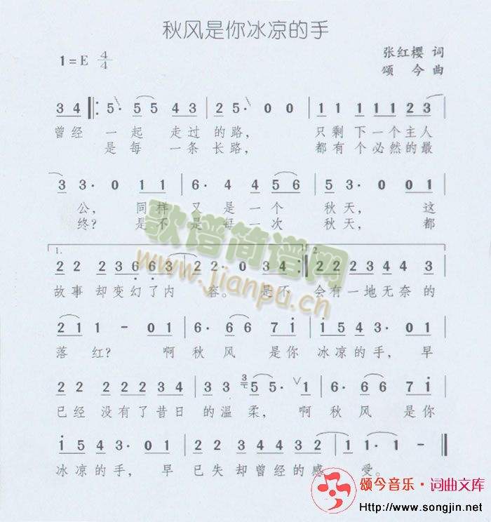 ���L(f��ng)�����������(���ָ��V)1