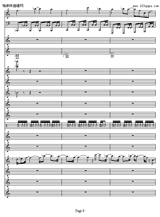 ��������֮ͯԒ(hu��)����-HK375(����V)9