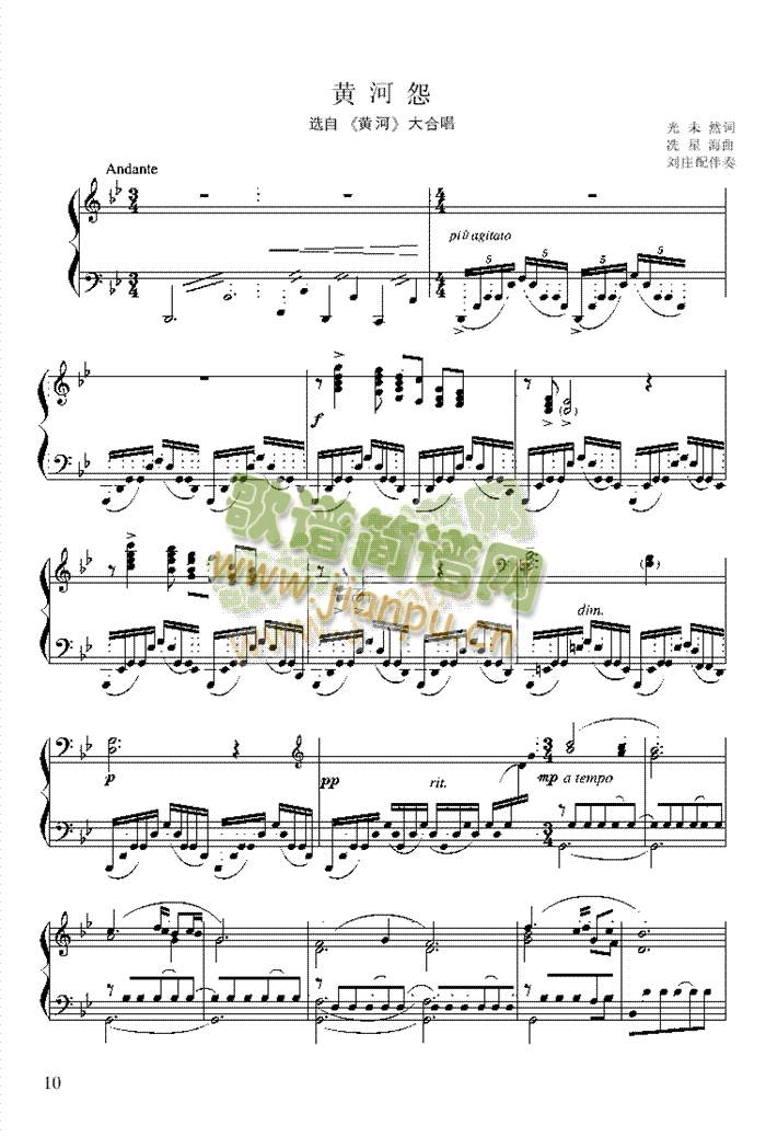 �S��Թ(����V)1