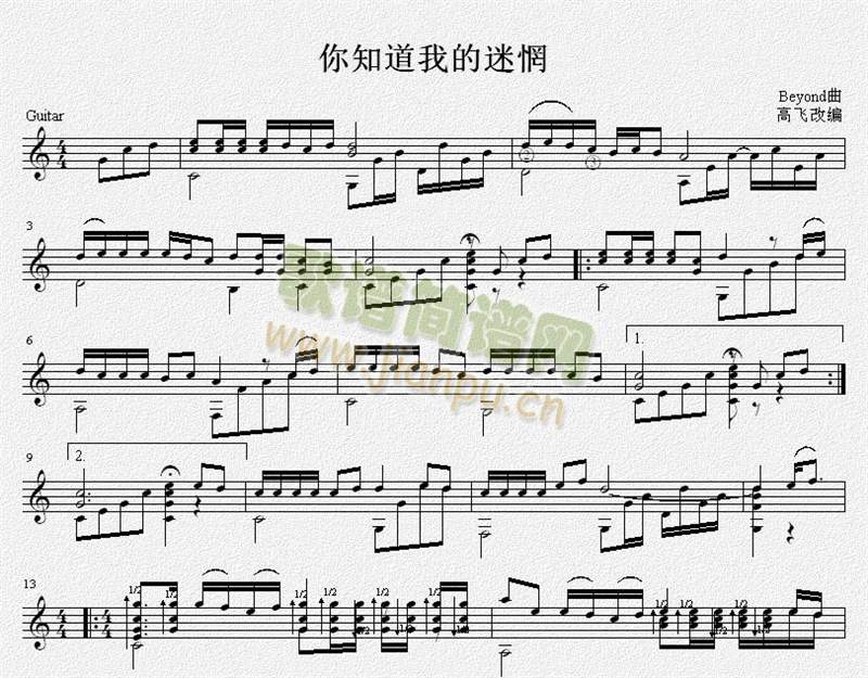 ��֪���ҵ���㯼��������V(�����V)1