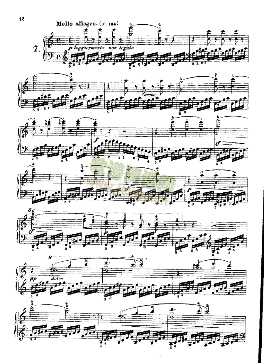 ܇(ch��)����299�I�P(p��n)�(l��i)���(������(l�� )�V)11