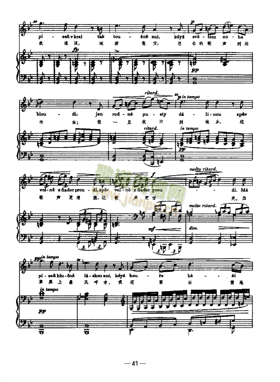 �Ґ�(��i)��ĸ����S����ʎ�������(l��i)��ٰ����V(����V)3