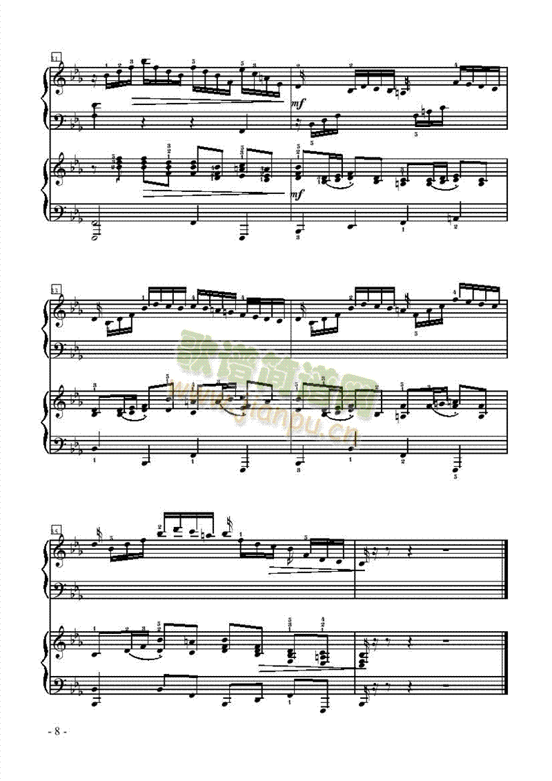 ҕ�������p����I�P(p��n)�(l��i)���(������(l�� )�V)6